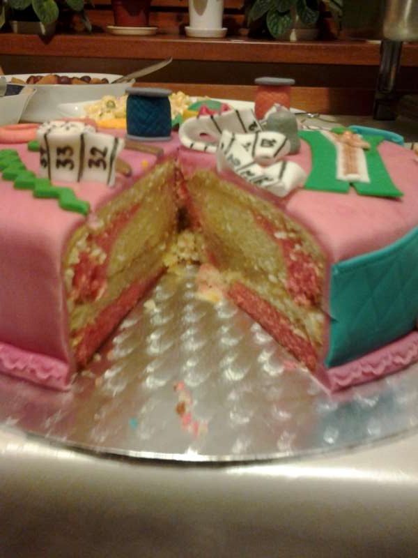 2013-01-20 17.11.27-800