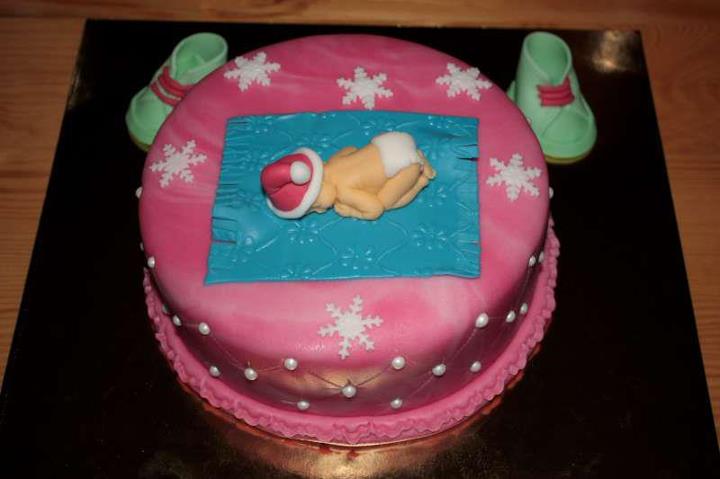 cukrarske stretko vrbove 25.11 001