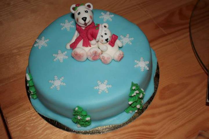 cukrarske stretko vrbove 25.11 002