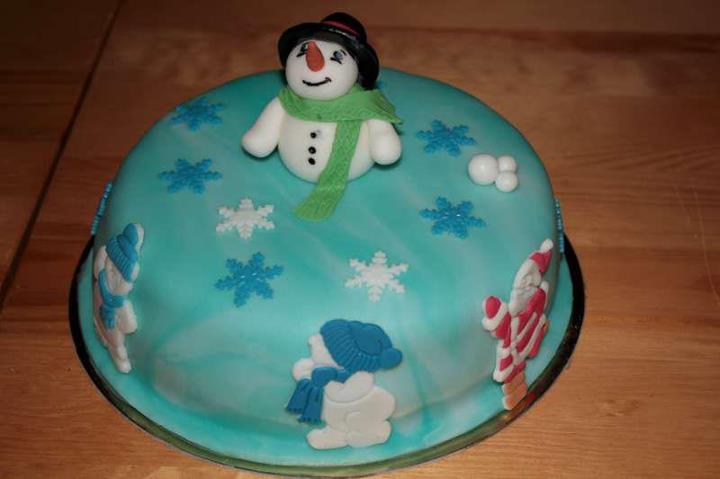 cukrarske stretko vrbove 25.11 004