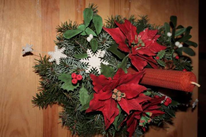 cukrarske stretko vrbove 25.11 007