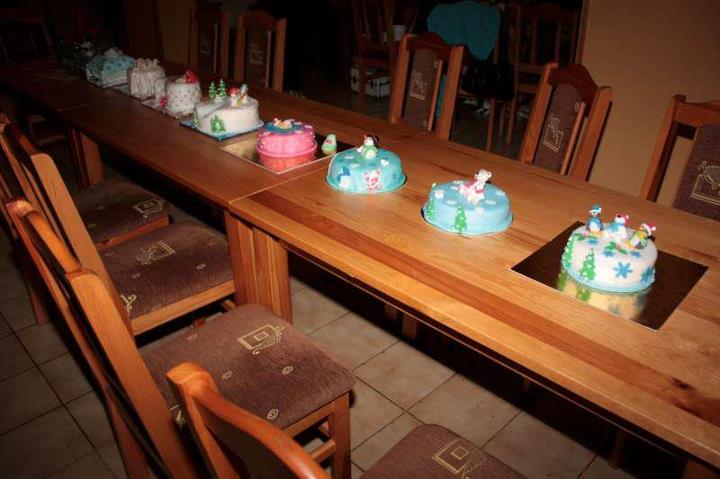 cukrarske stretko vrbove 25.11 008